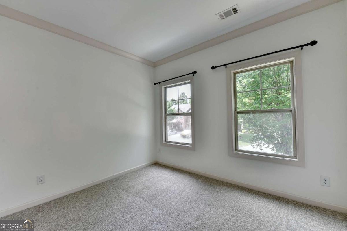 1270 Redbud Drive Alpharetta - Photo 63