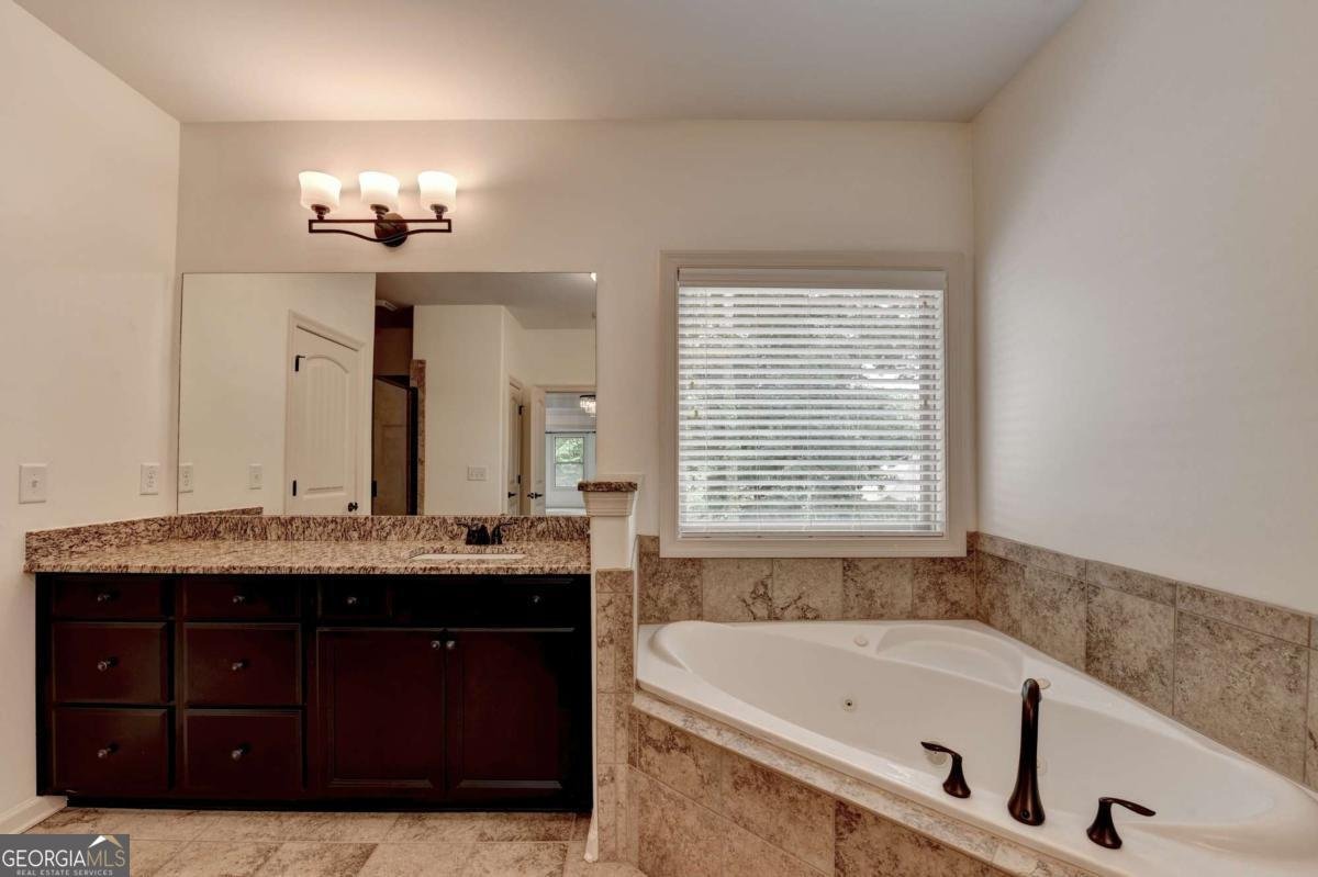 1270 Redbud Drive Alpharetta - Photo 64