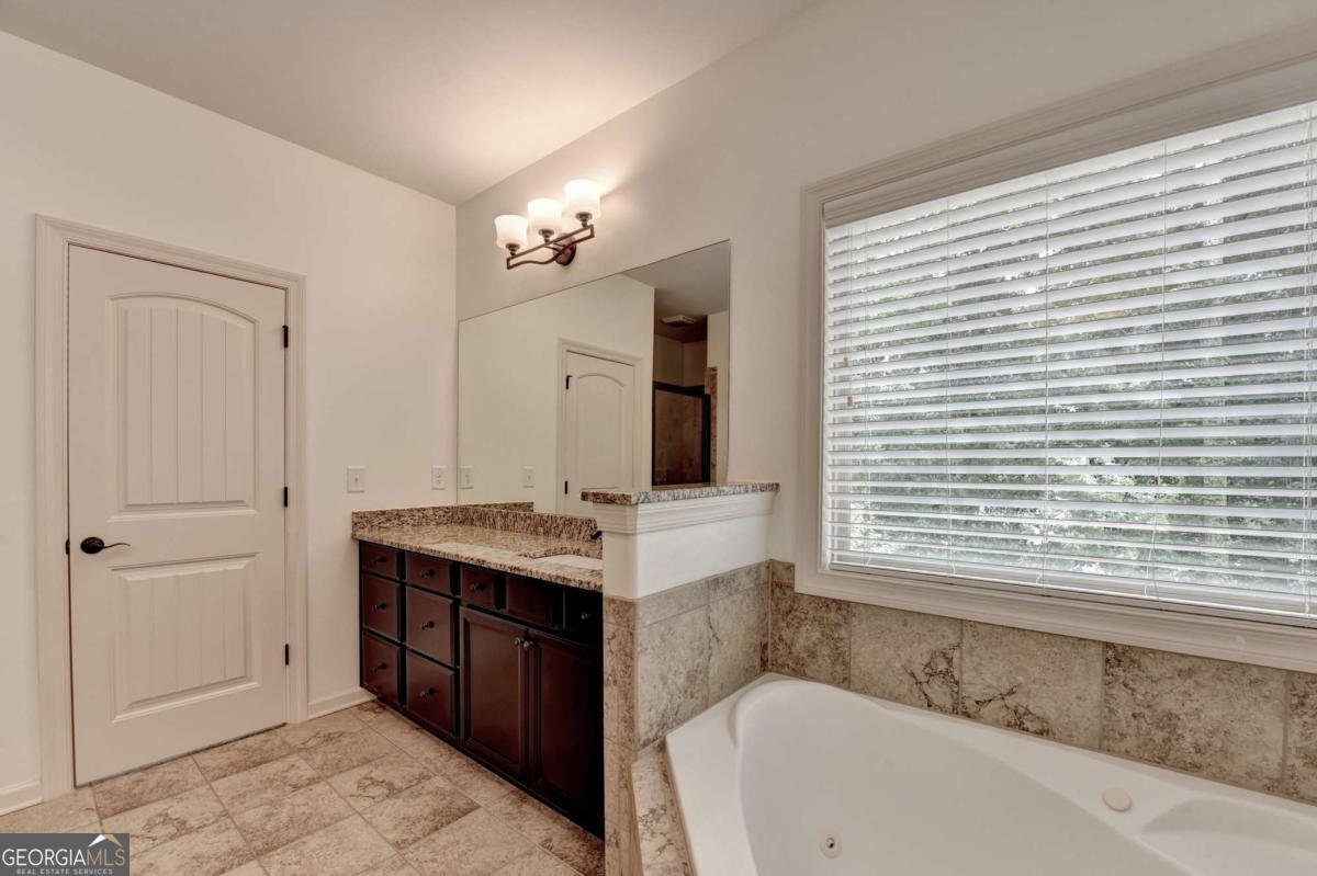 1270 Redbud Drive Alpharetta - Photo 65