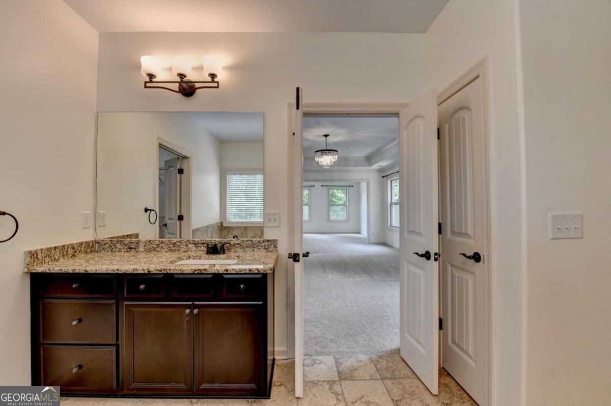 1270 Redbud Drive Alpharetta - Photo 66