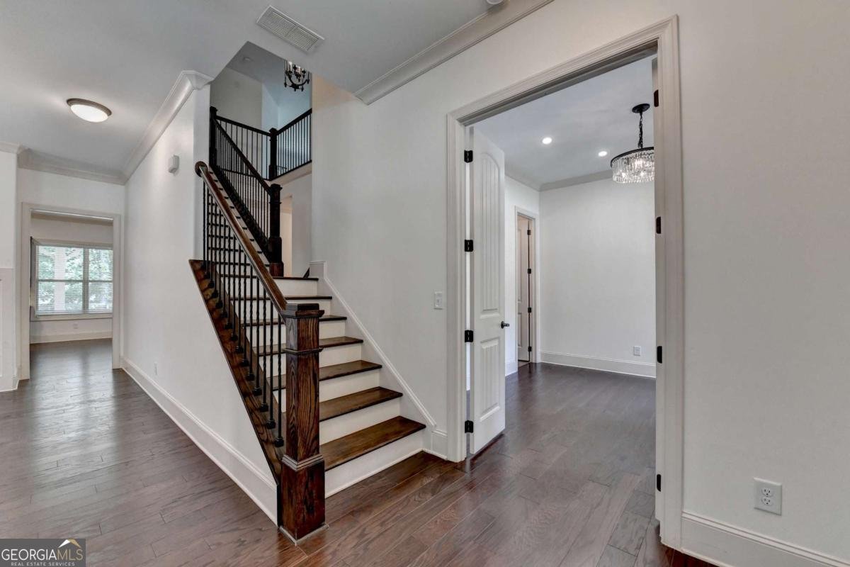 1270 Redbud Drive Alpharetta - Photo 7