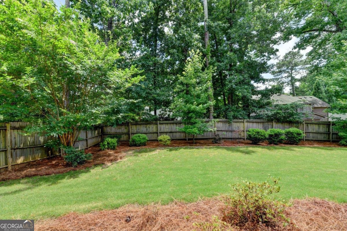 1270 Redbud Drive Alpharetta - Photo 71