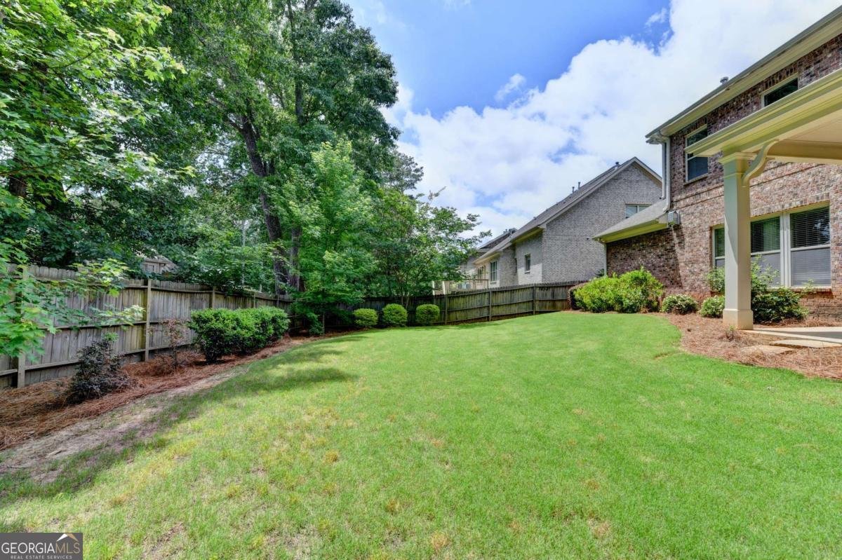 1270 Redbud Drive Alpharetta - Photo 72