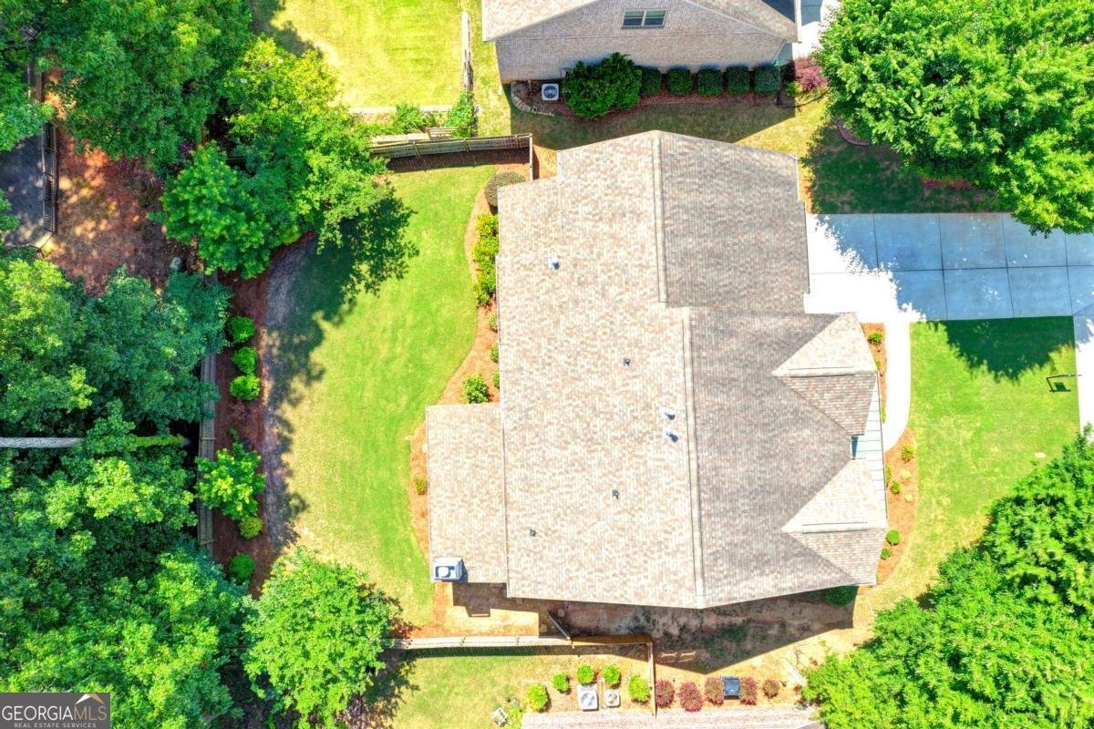 1270 Redbud Drive Alpharetta - Photo 79