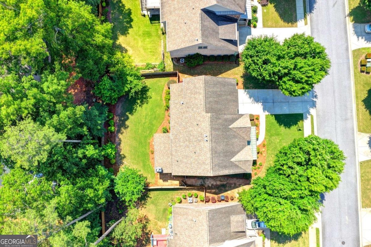 1270 Redbud Drive Alpharetta - Photo 80