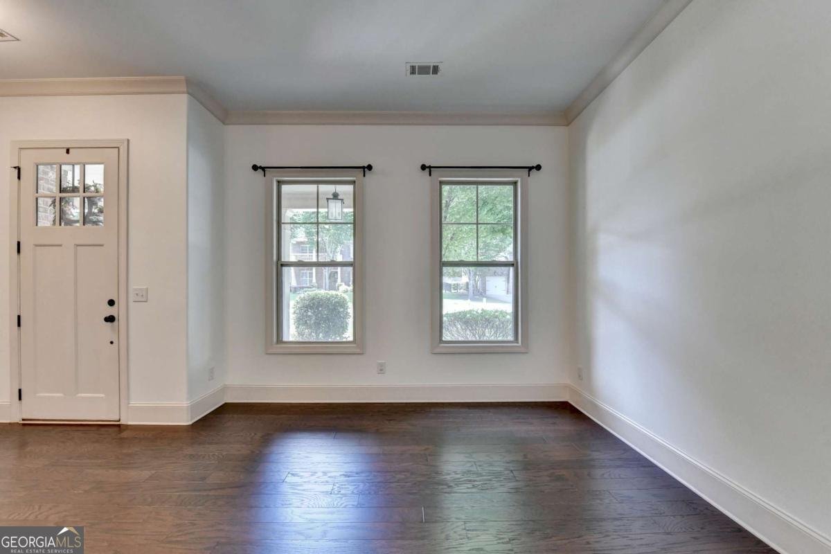 1270 Redbud Drive Alpharetta - Photo 9