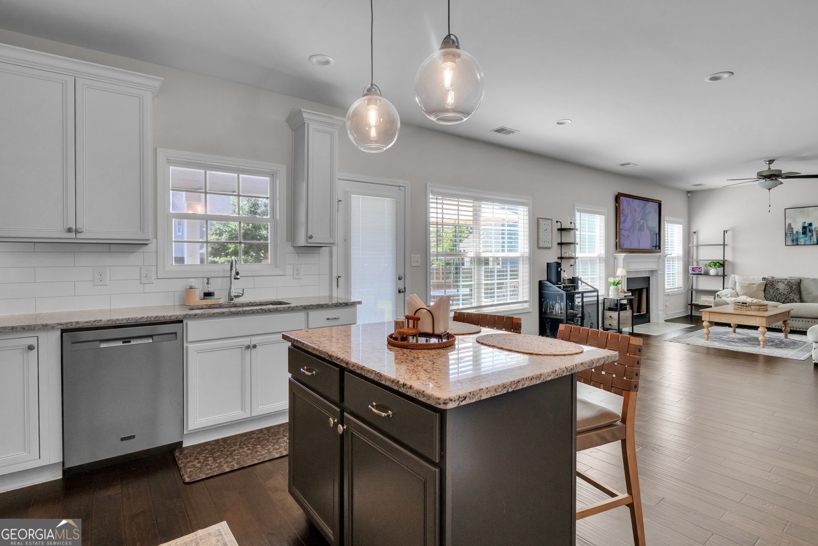 21 McGregor Cove Newnan - Photo 10
