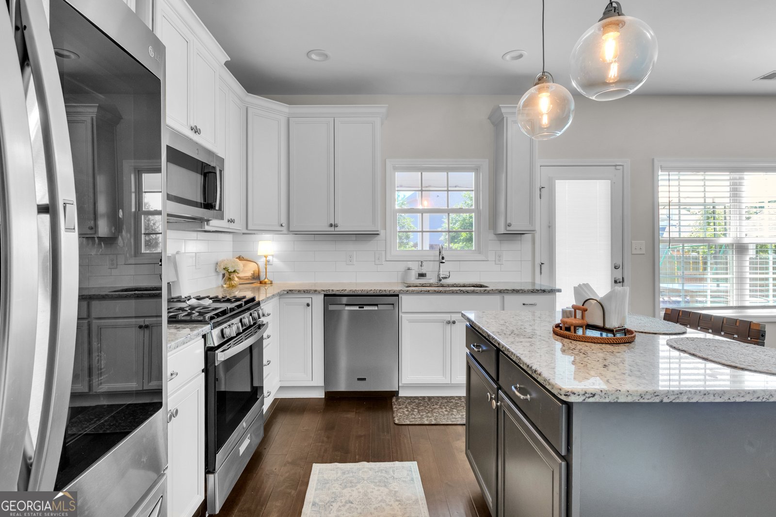 21 McGregor Cove Newnan - Photo 11