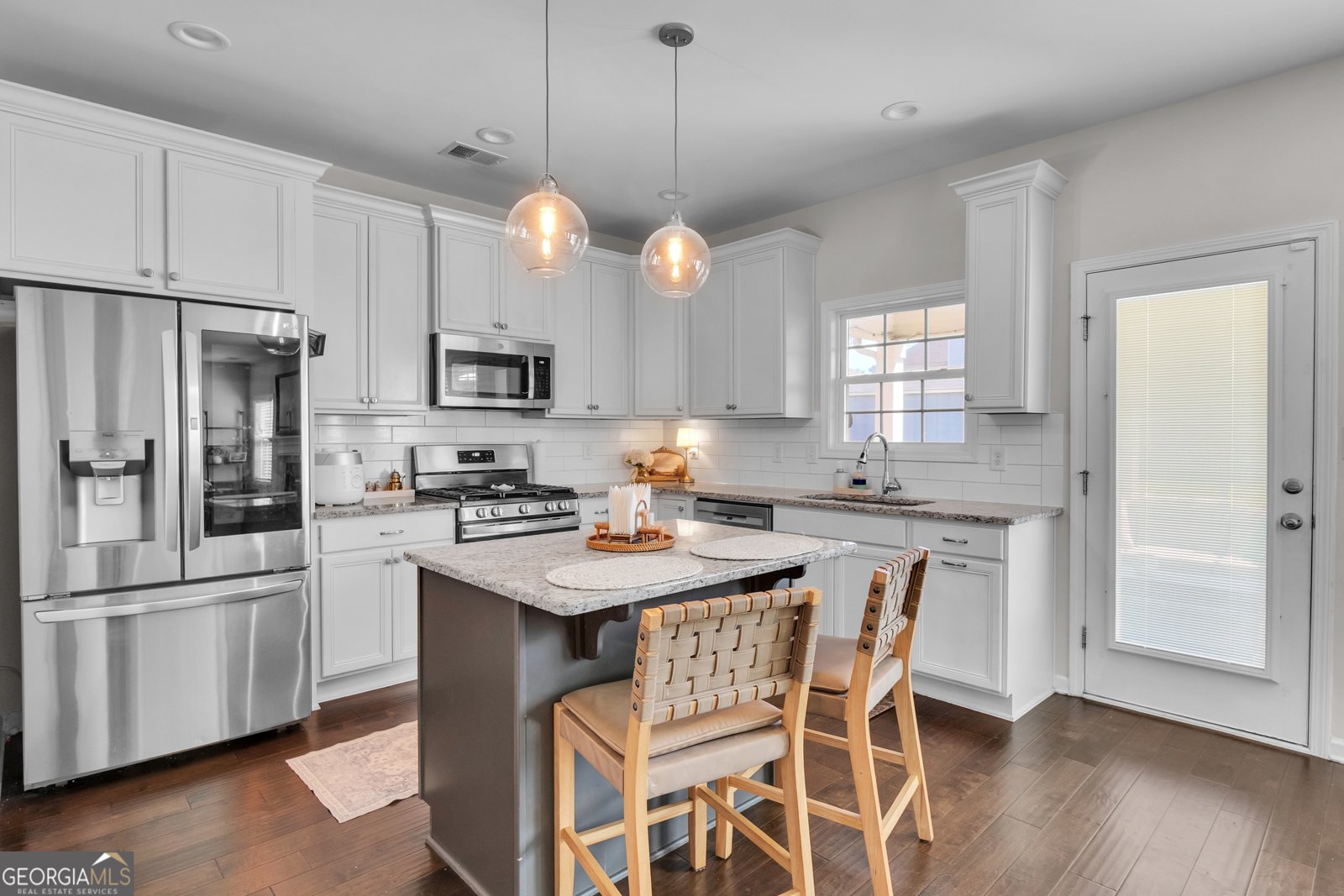 21 McGregor Cove Newnan - Photo 12