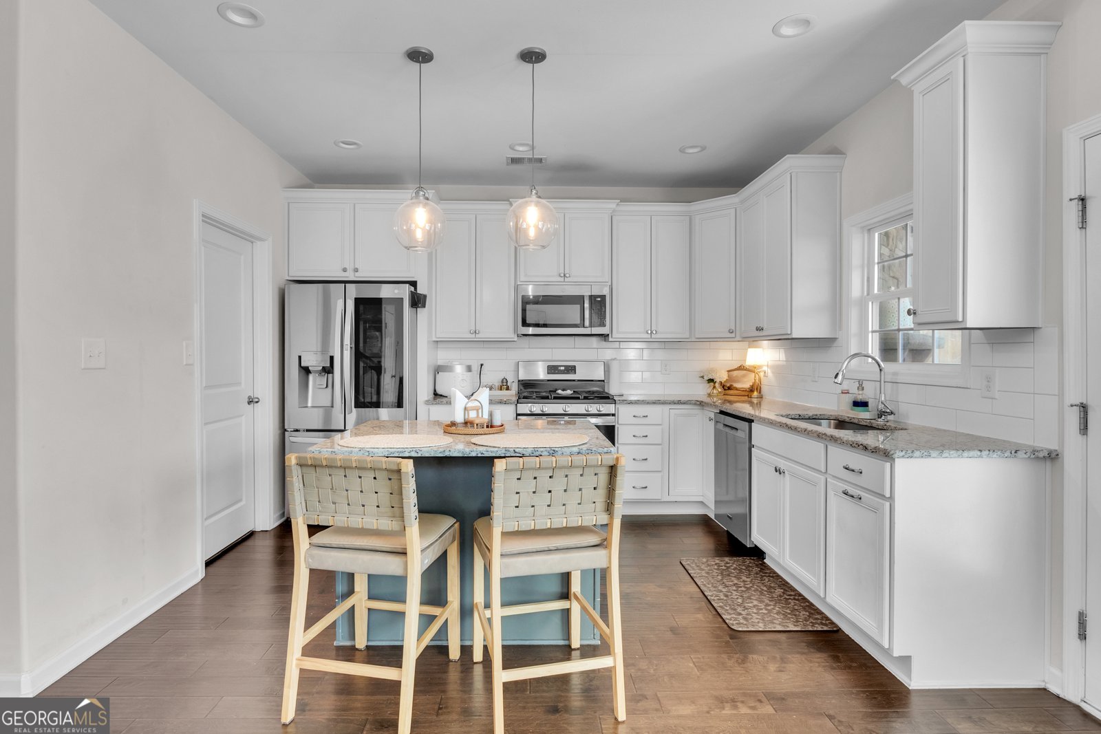 21 McGregor Cove Newnan - Photo 13