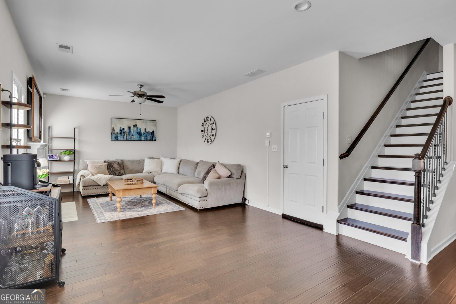 21 McGregor Cove Newnan - Photo 14