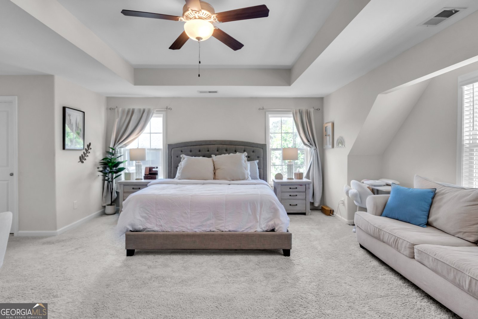 21 McGregor Cove Newnan - Photo 17
