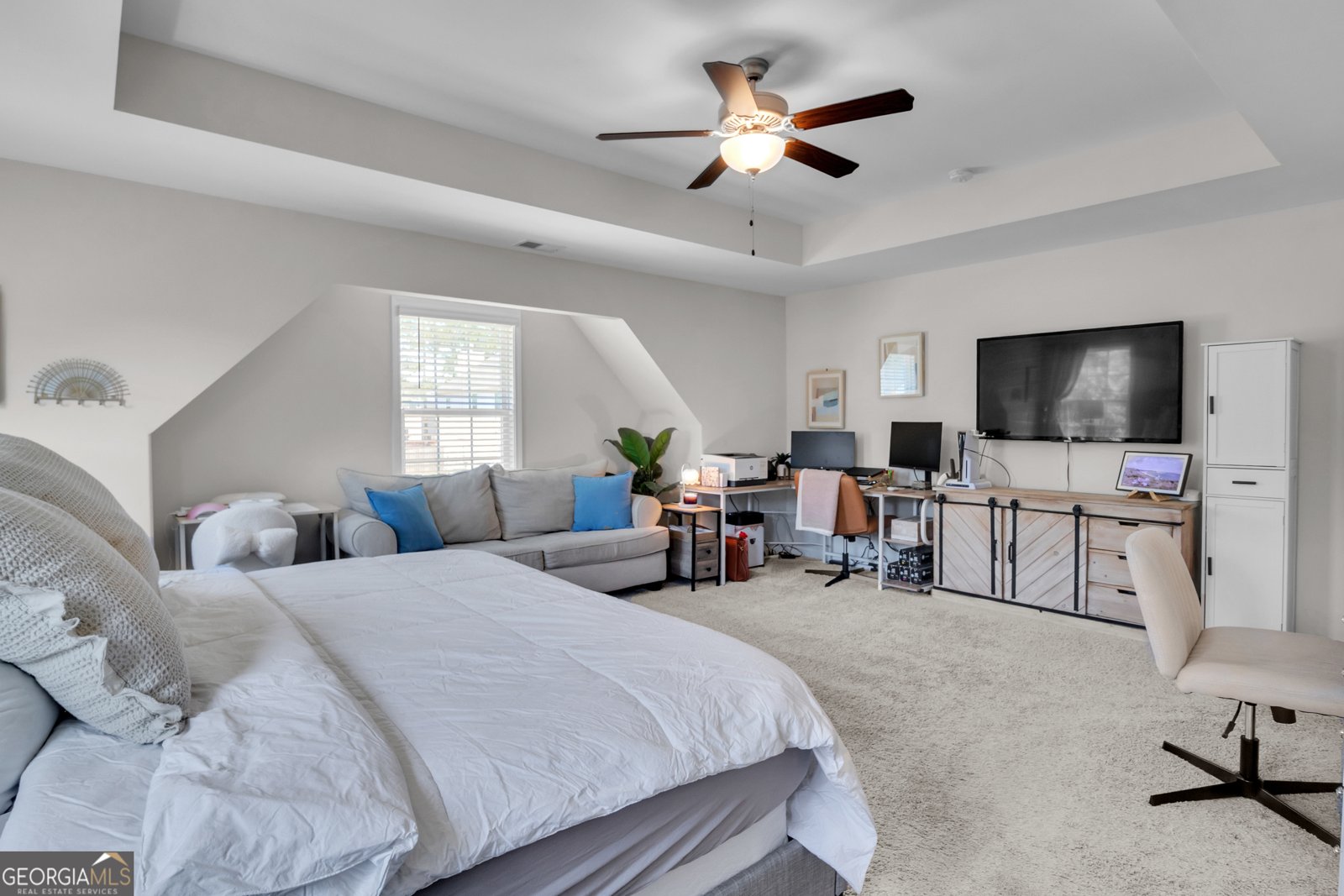 21 McGregor Cove Newnan - Photo 18