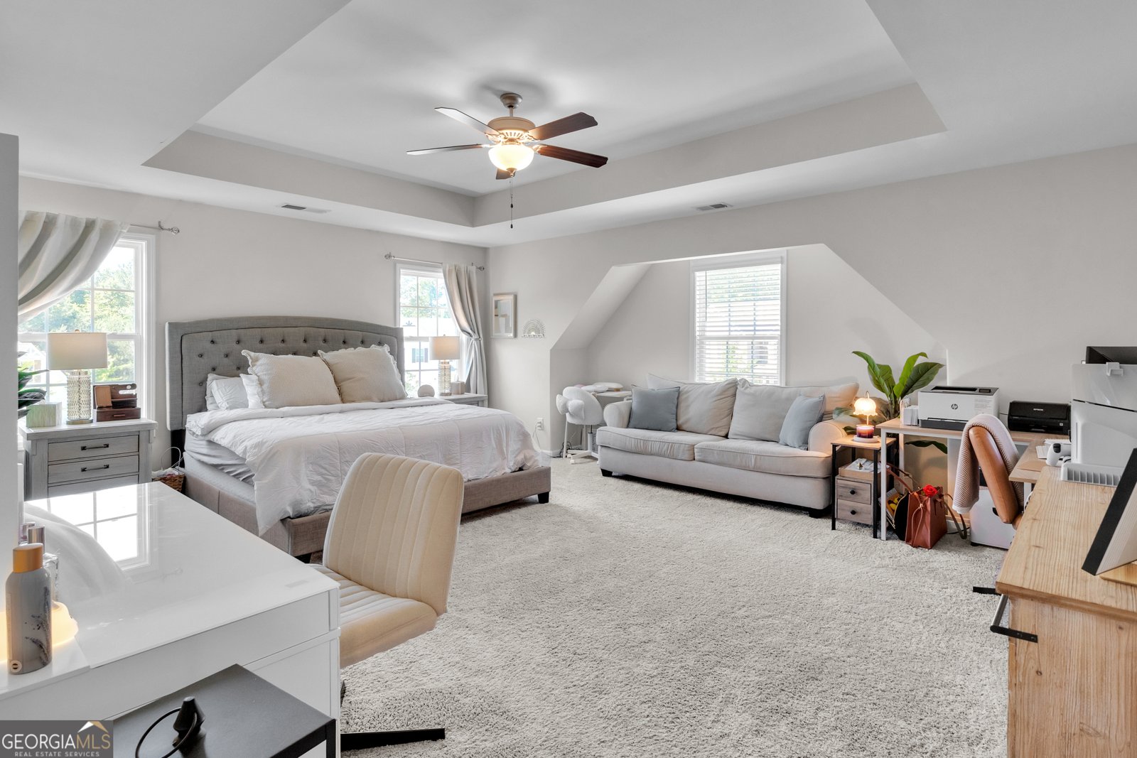 21 McGregor Cove Newnan - Photo 19