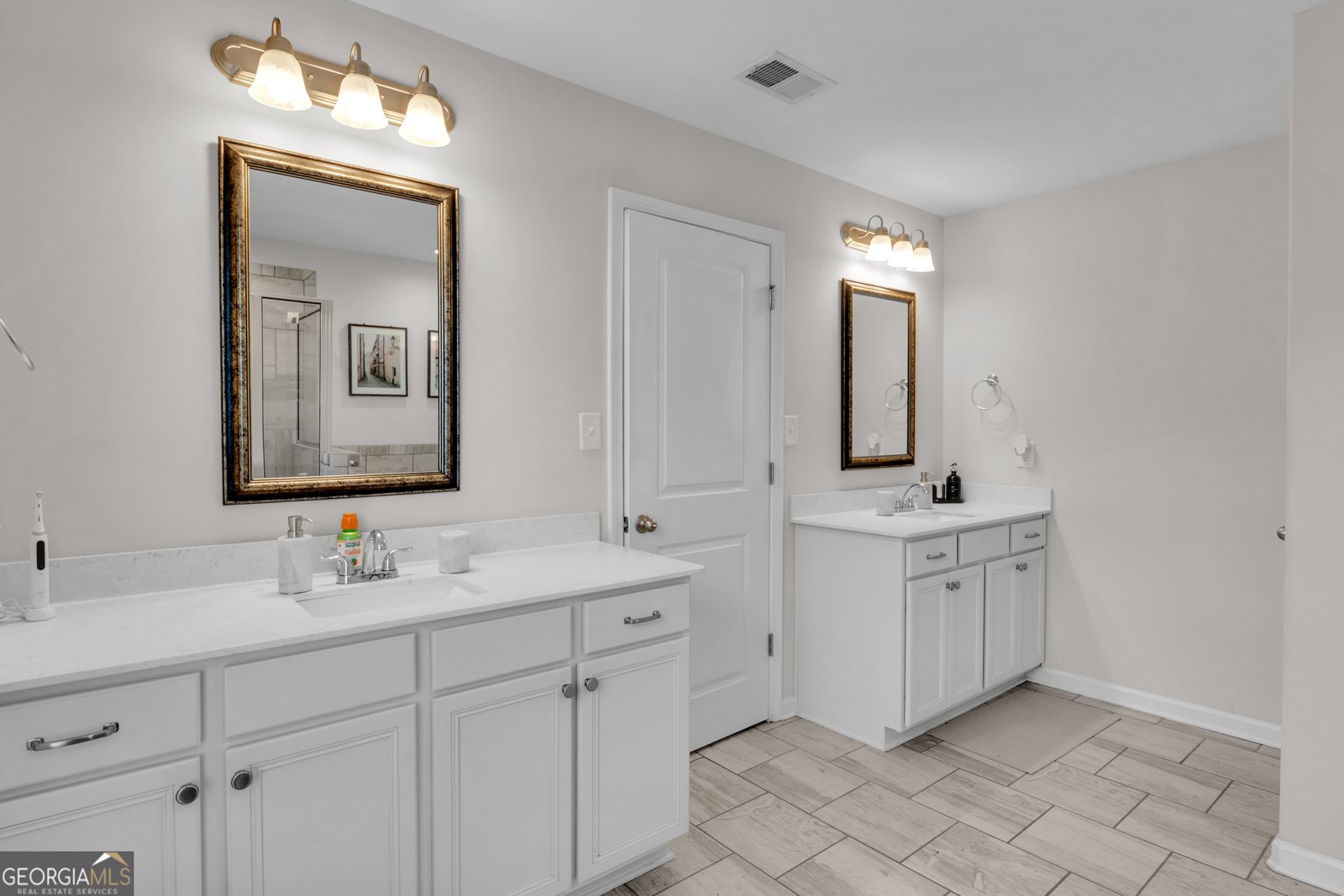 21 McGregor Cove Newnan - Photo 20