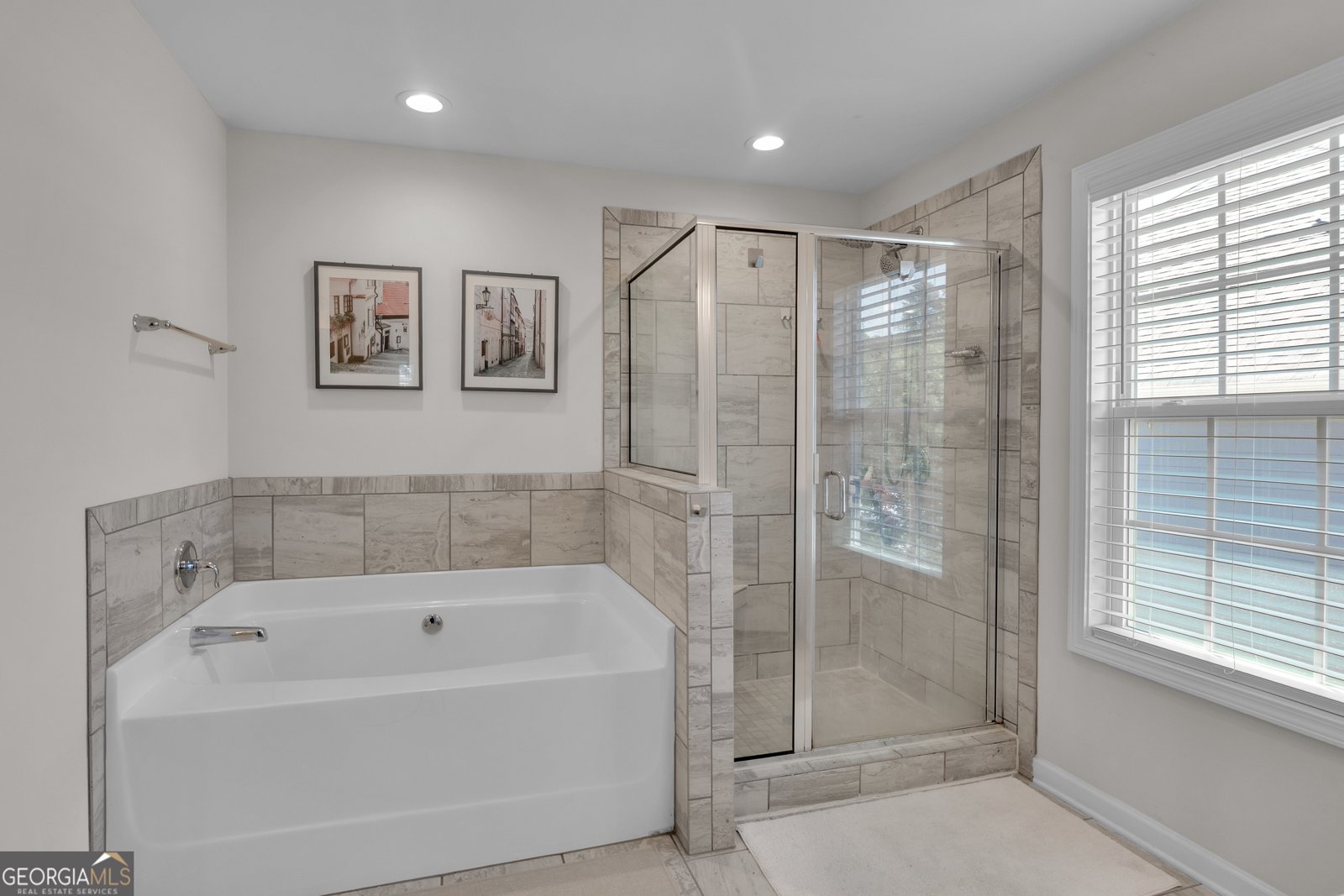 21 McGregor Cove Newnan - Photo 21
