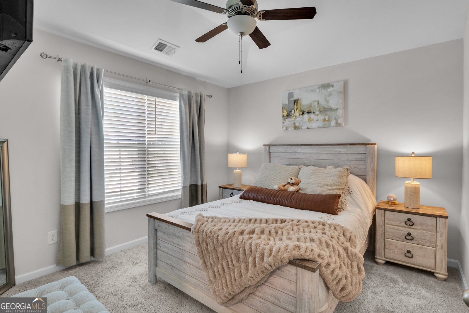 21 McGregor Cove Newnan - Photo 22