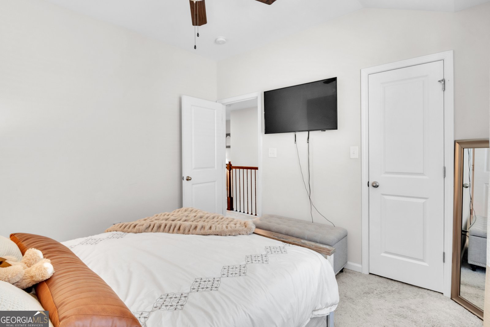 21 McGregor Cove Newnan - Photo 23