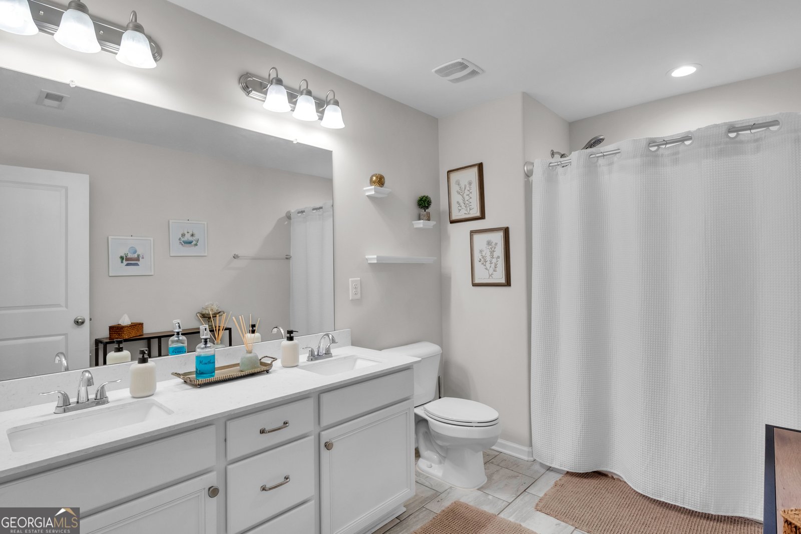 21 McGregor Cove Newnan - Photo 24