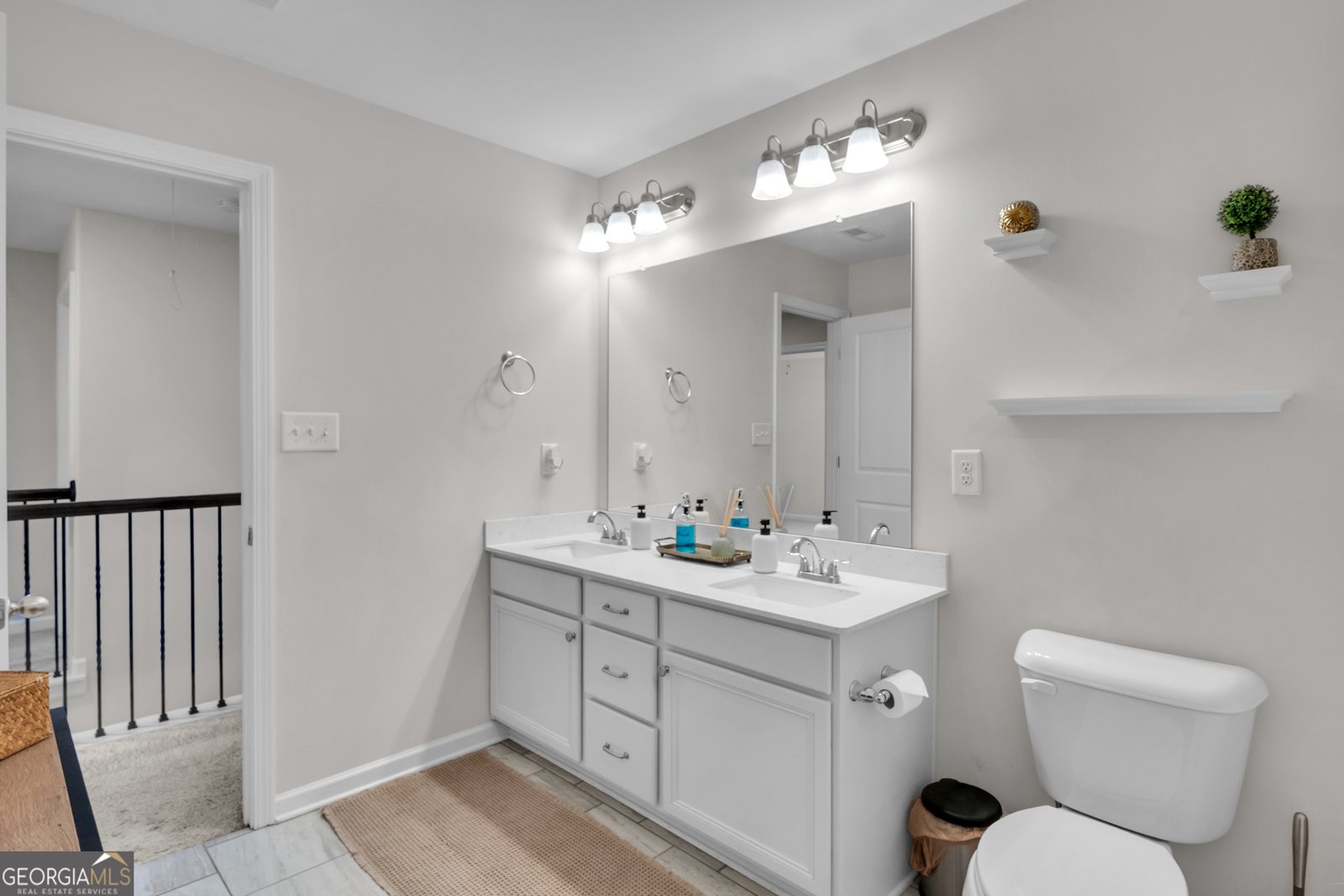 21 McGregor Cove Newnan - Photo 25