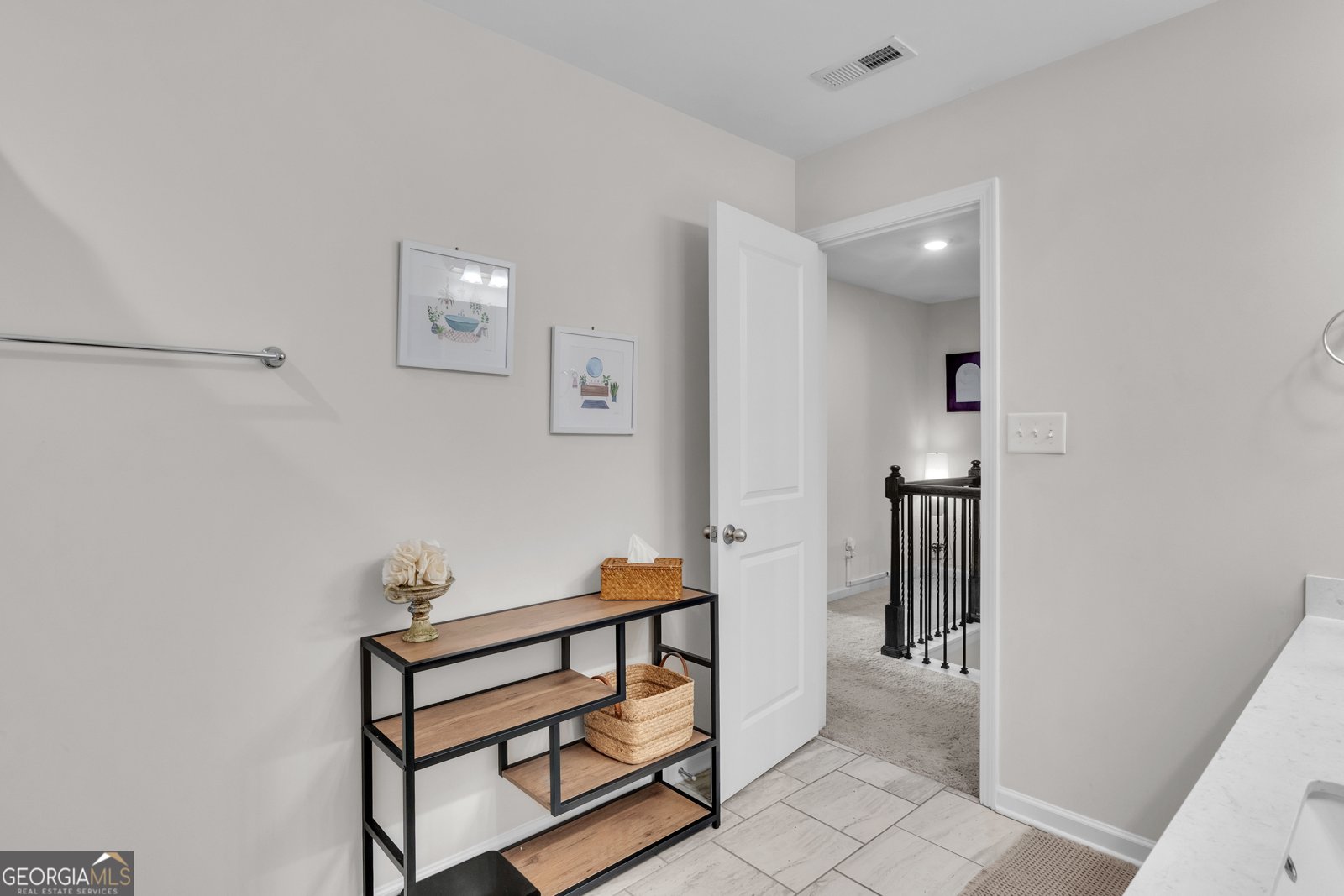 21 McGregor Cove Newnan - Photo 26