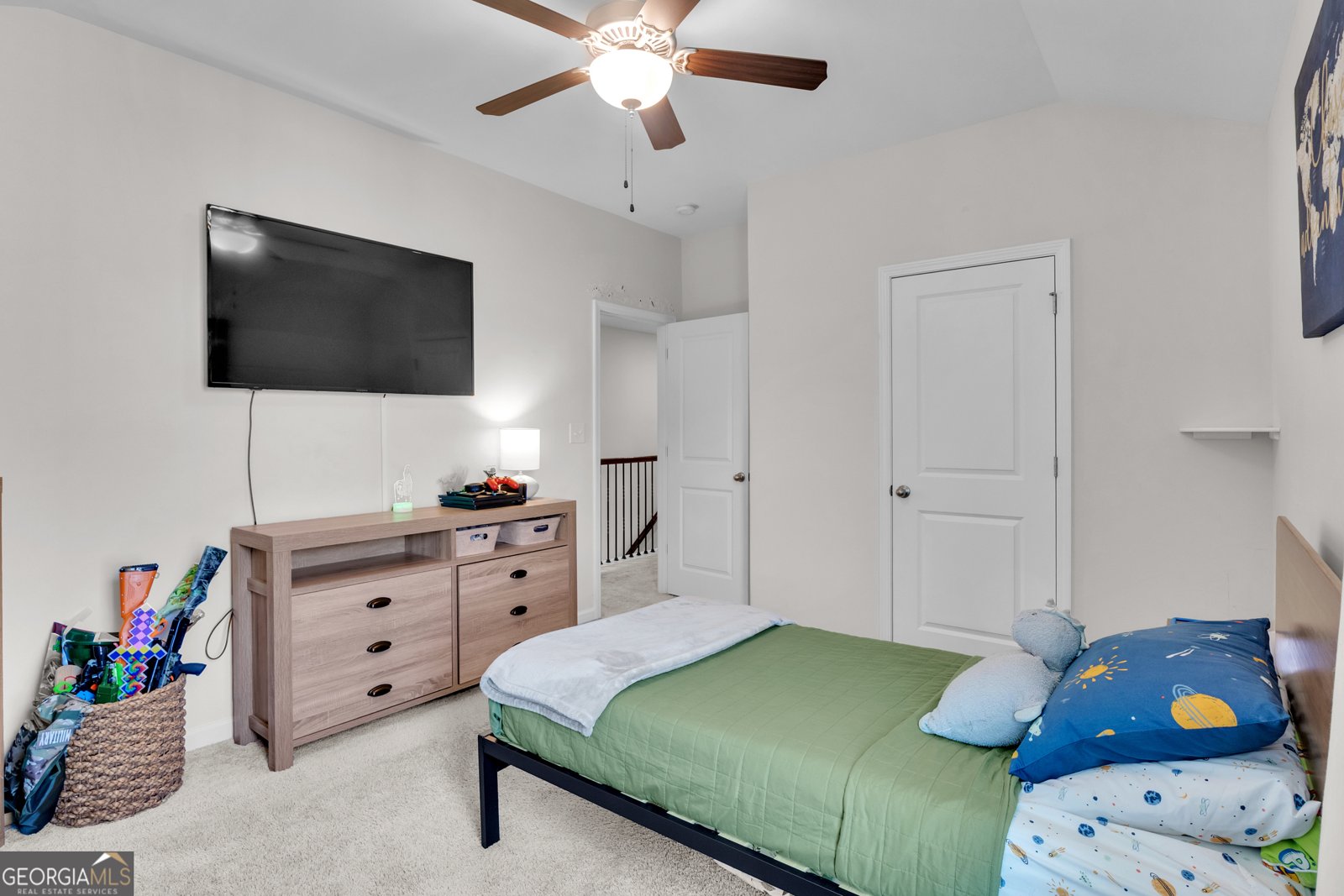 21 McGregor Cove Newnan - Photo 28