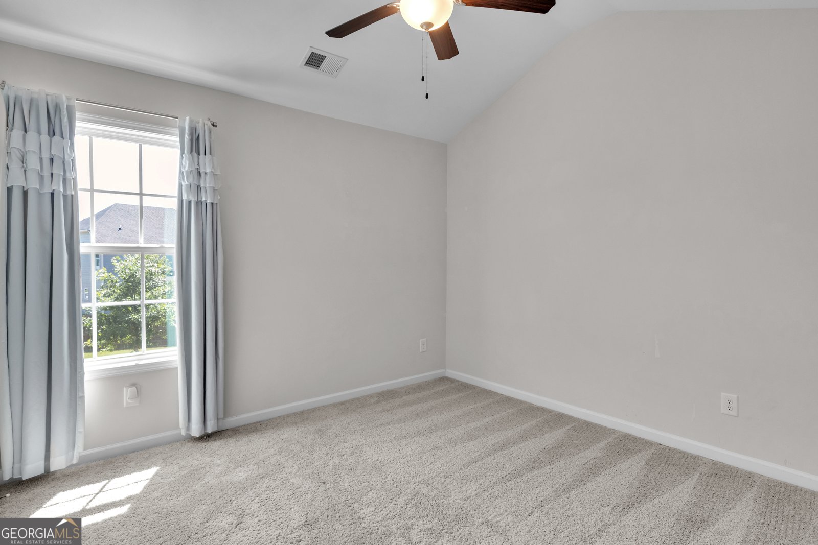 21 McGregor Cove Newnan - Photo 29