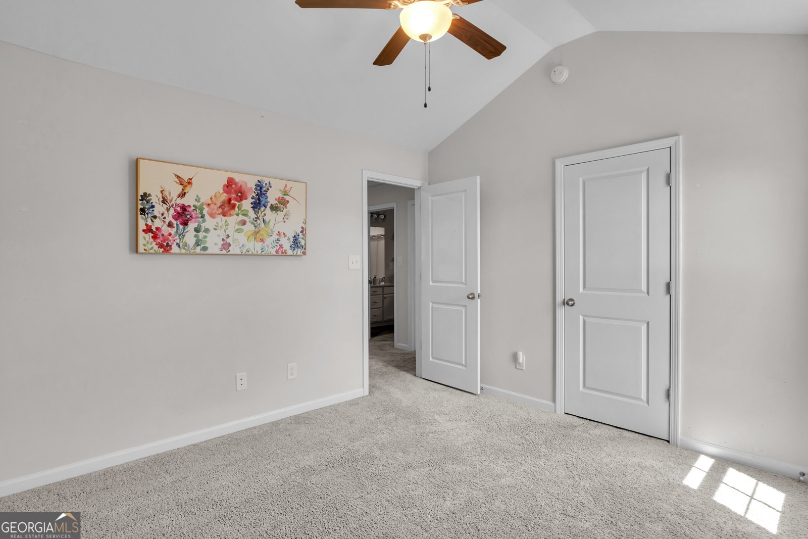 21 McGregor Cove Newnan - Photo 30