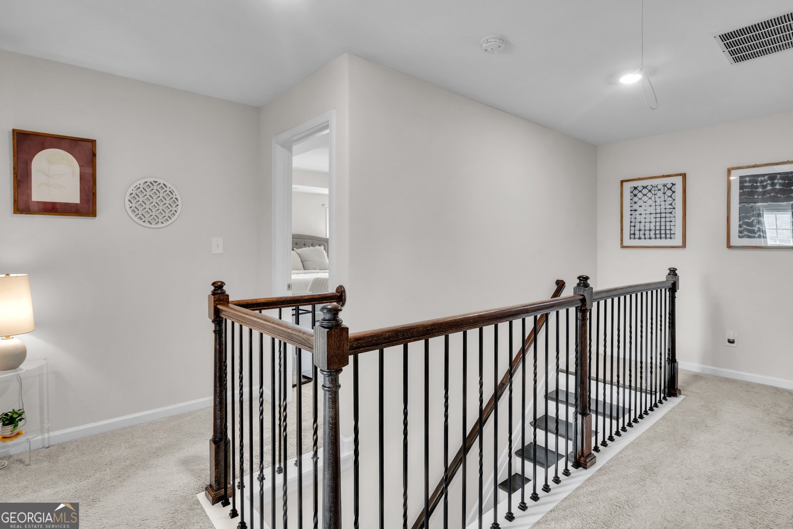 21 McGregor Cove Newnan - Photo 31