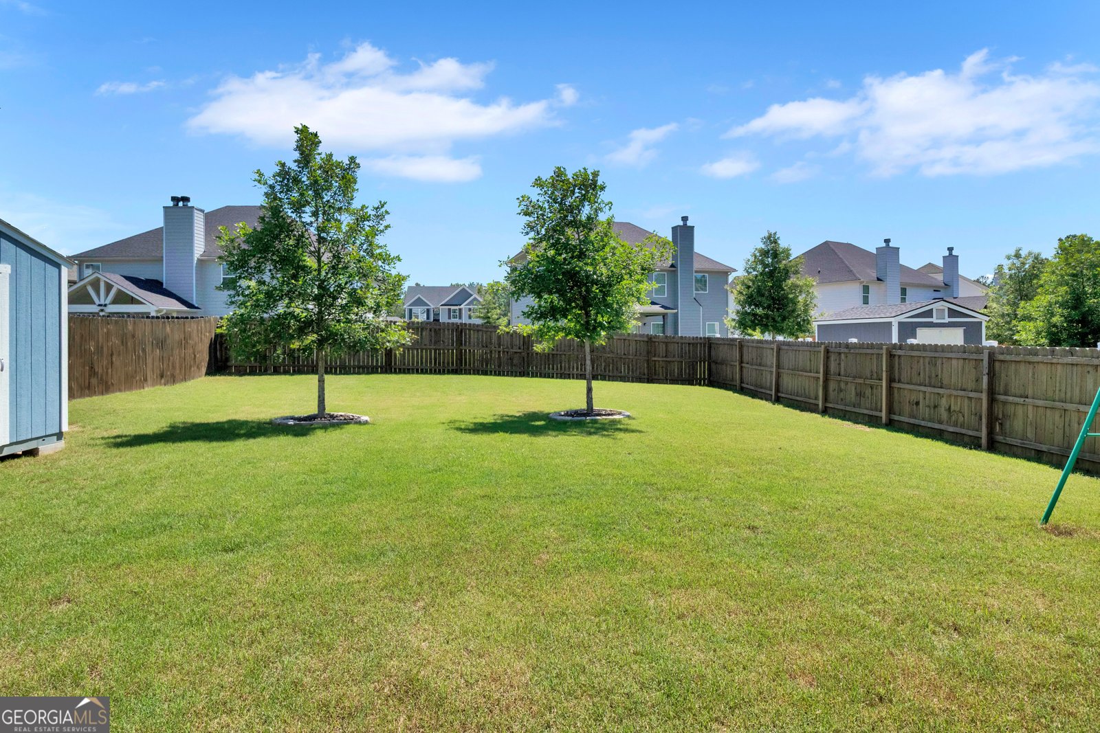 21 McGregor Cove Newnan - Photo 39