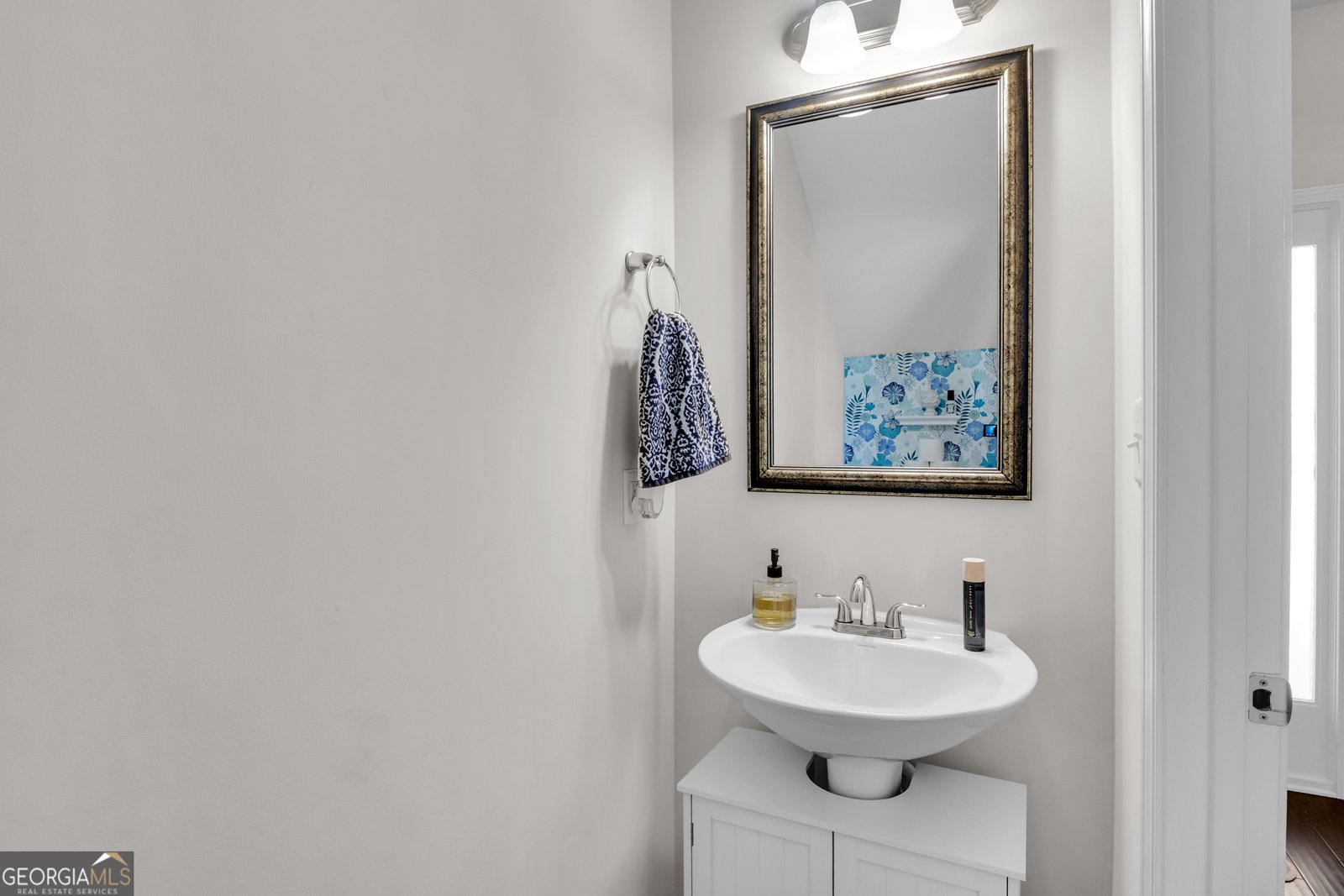 21 McGregor Cove Newnan - Photo 8