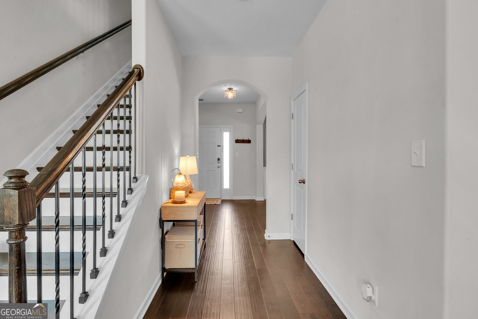 21 McGregor Cove Newnan - Photo 9