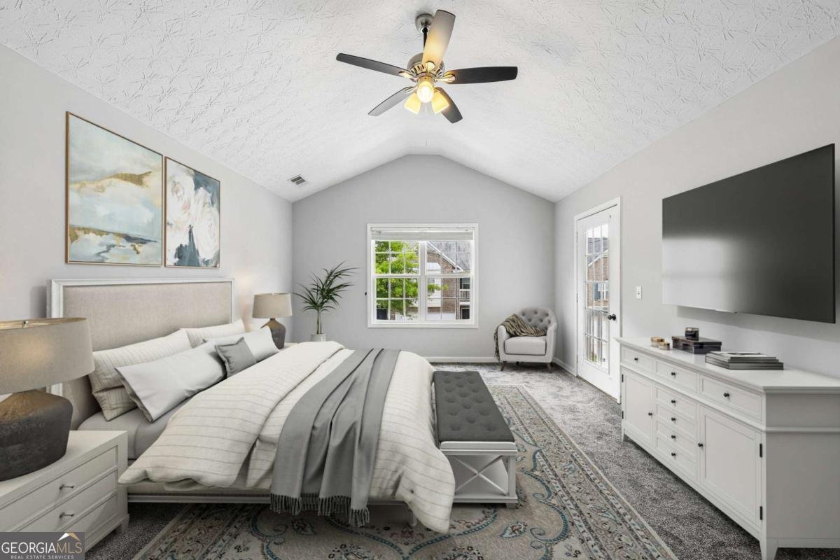 4653 Grand Central Parkway Decatur - Photo 10