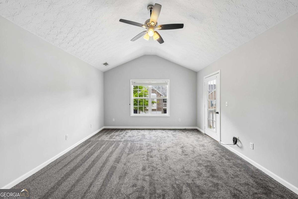 4653 Grand Central Parkway Decatur - Photo 11