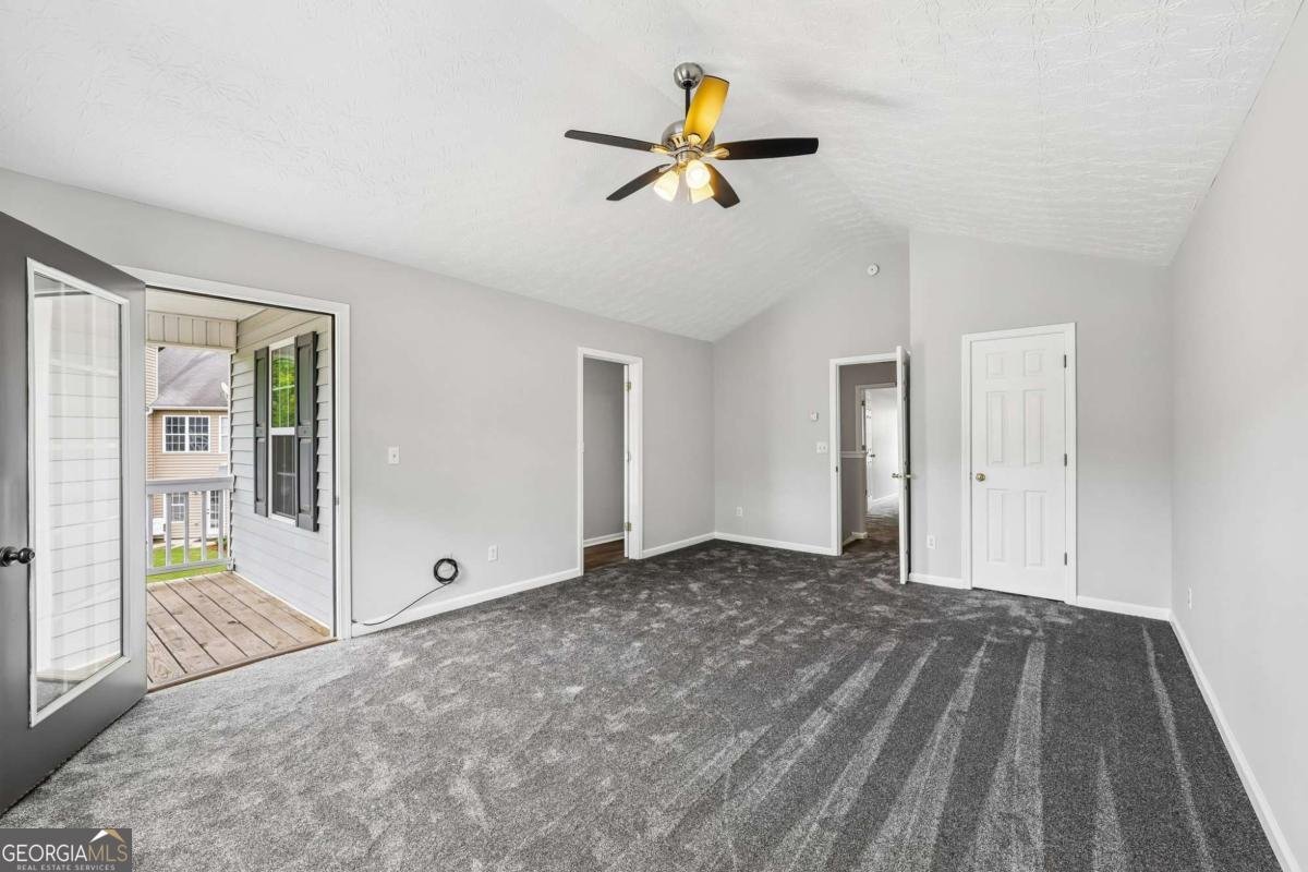 4653 Grand Central Parkway Decatur - Photo 12
