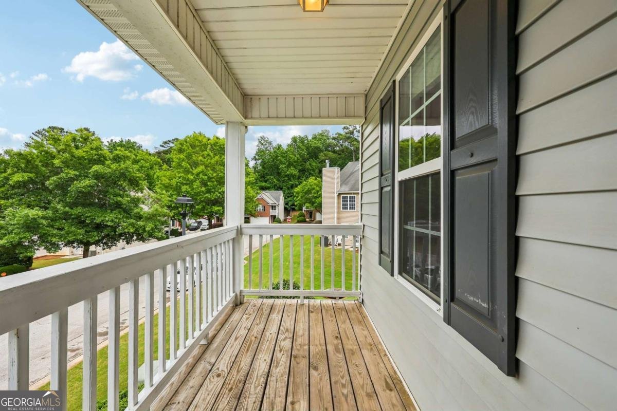4653 Grand Central Parkway Decatur - Photo 13