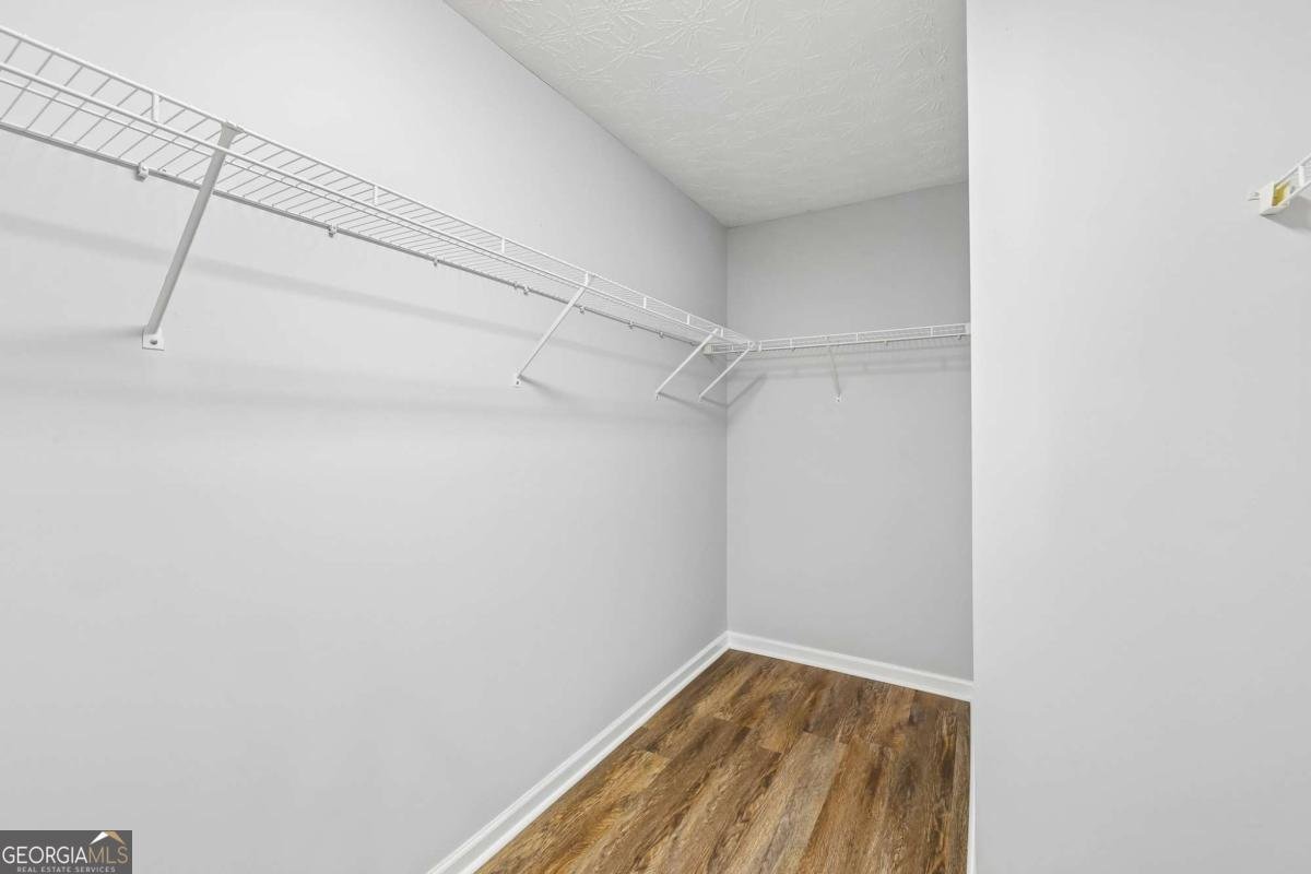 4653 Grand Central Parkway Decatur - Photo 14