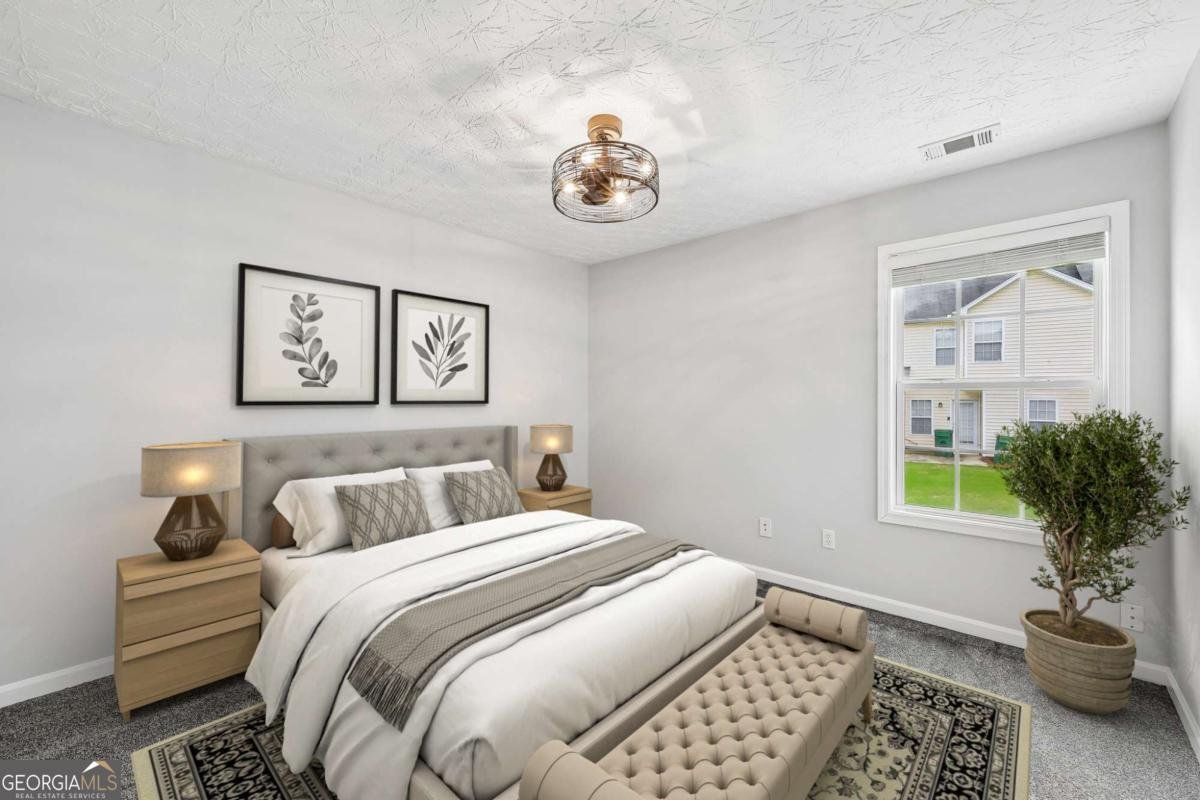 4653 Grand Central Parkway Decatur - Photo 15