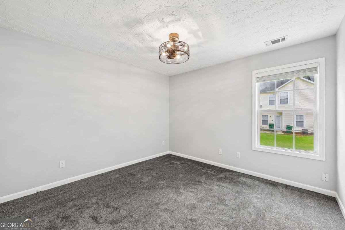 4653 Grand Central Parkway Decatur - Photo 16