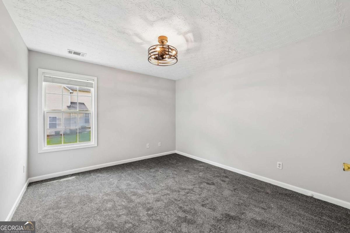 4653 Grand Central Parkway Decatur - Photo 18