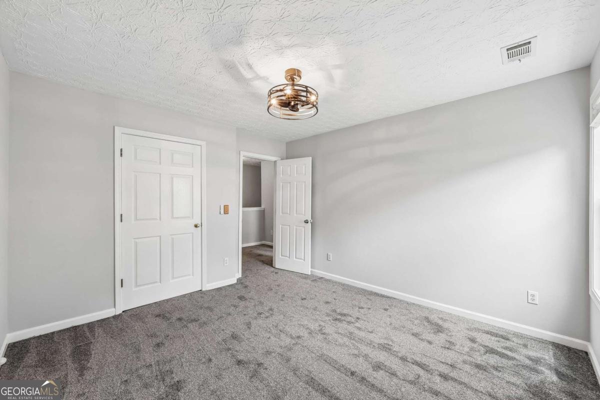 4653 Grand Central Parkway Decatur - Photo 19