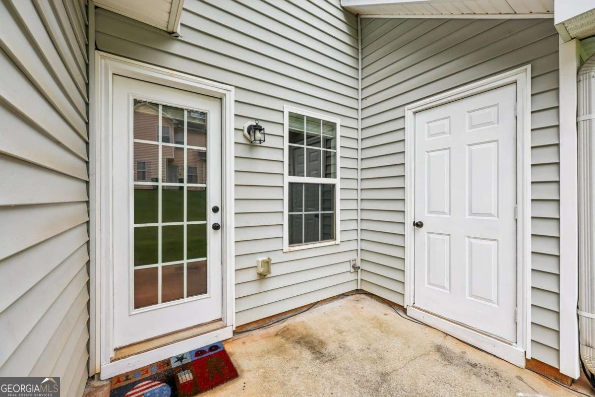 4653 Grand Central Parkway Decatur - Photo 20