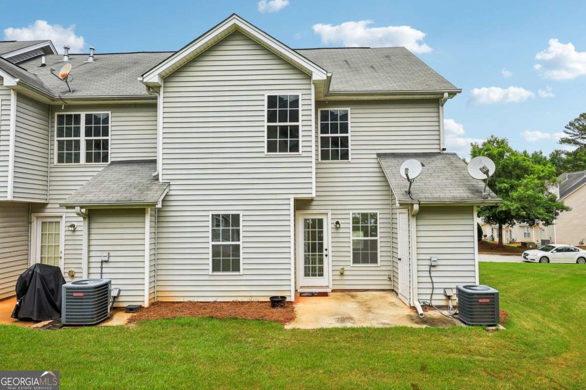 4653 Grand Central Parkway Decatur - Photo 21