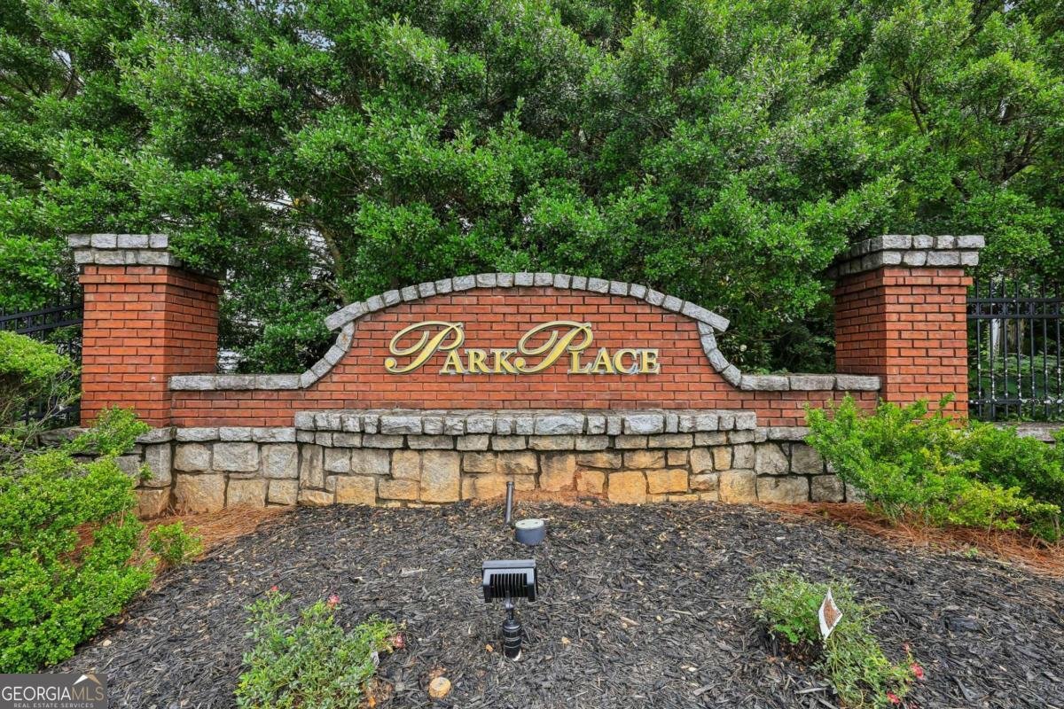 4653 Grand Central Parkway Decatur - Photo 23
