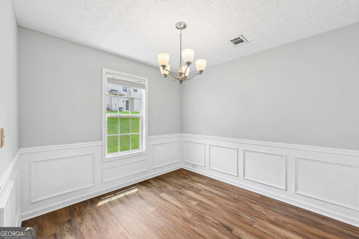 4653 Grand Central Parkway Decatur - Photo 6