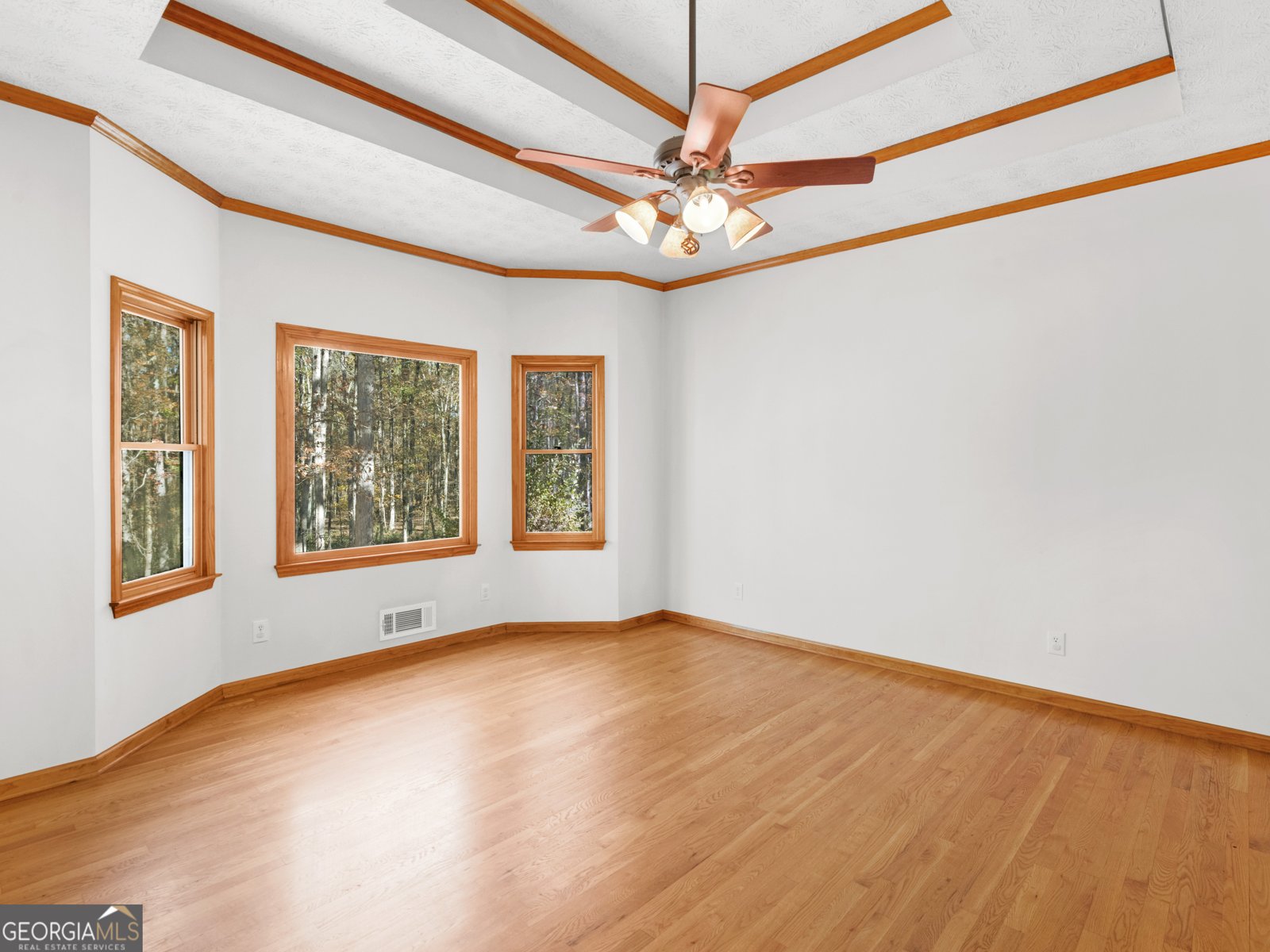 2024 Turner Church Road McDonough - Photo 10