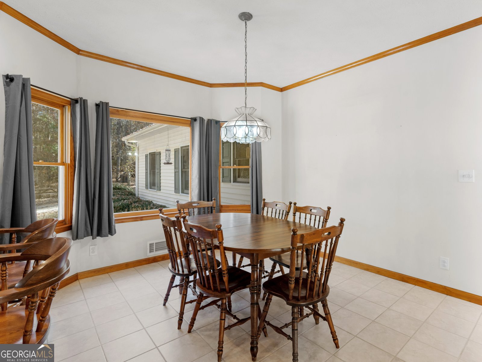 2024 Turner Church Road McDonough - Photo 17