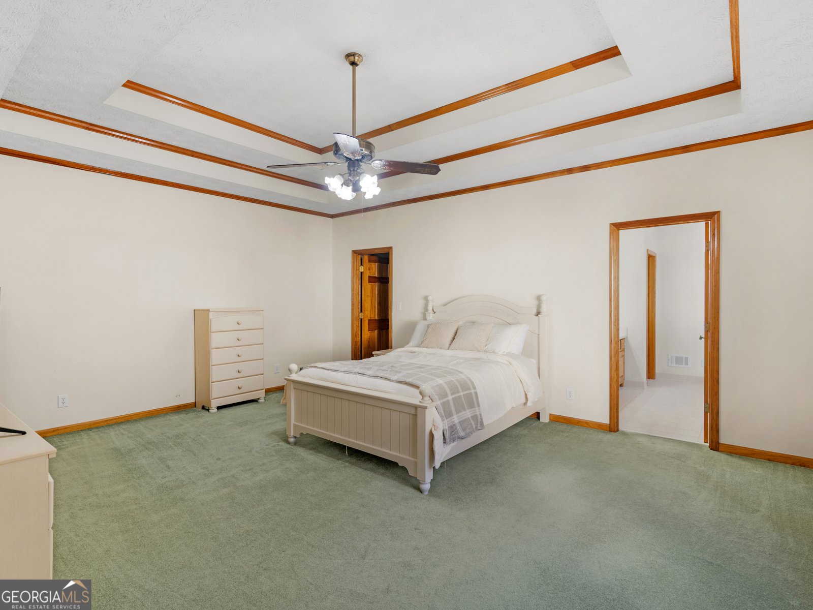 2024 Turner Church Road McDonough - Photo 18