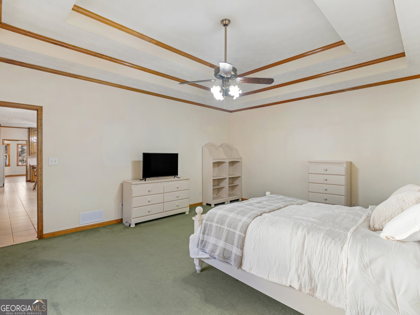 2024 Turner Church Road McDonough - Photo 19