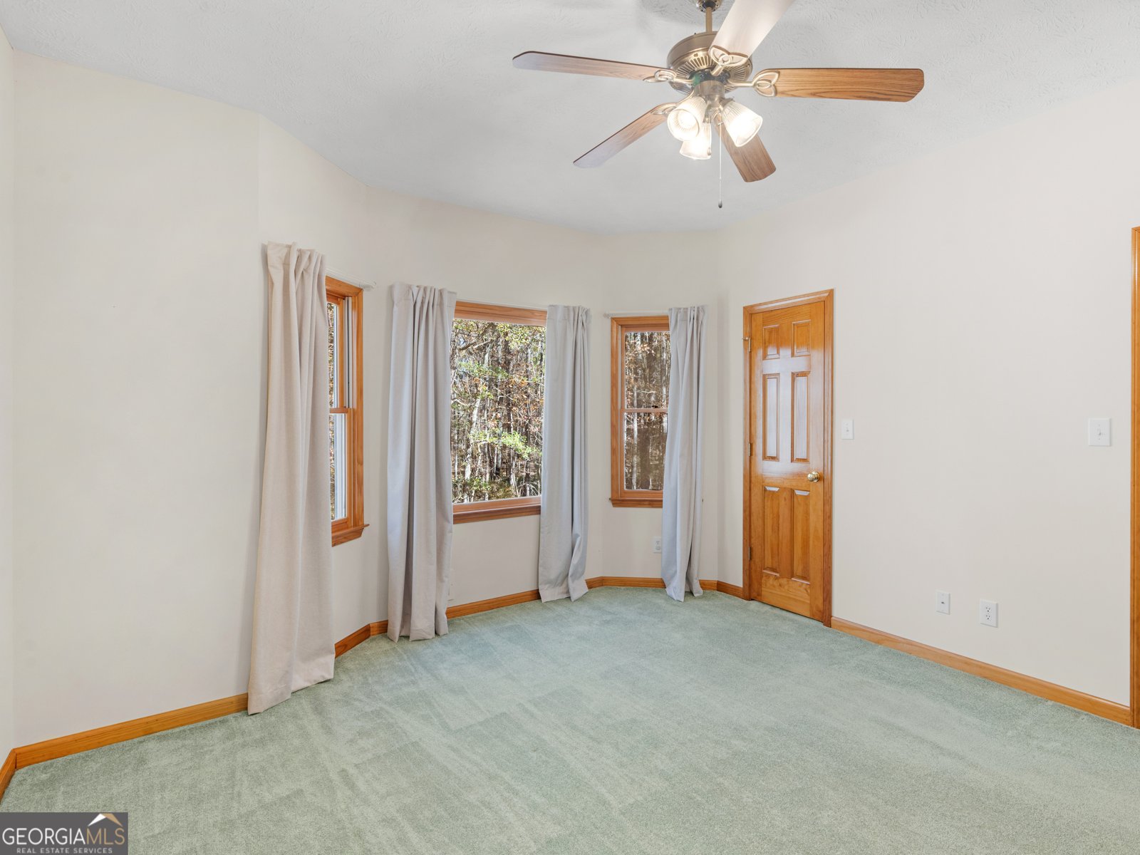 2024 Turner Church Road McDonough - Photo 29